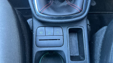 Ford Fiesta 1.0 EcoBoost 125 ST-Line Edition 5dr Petrol Hatchback